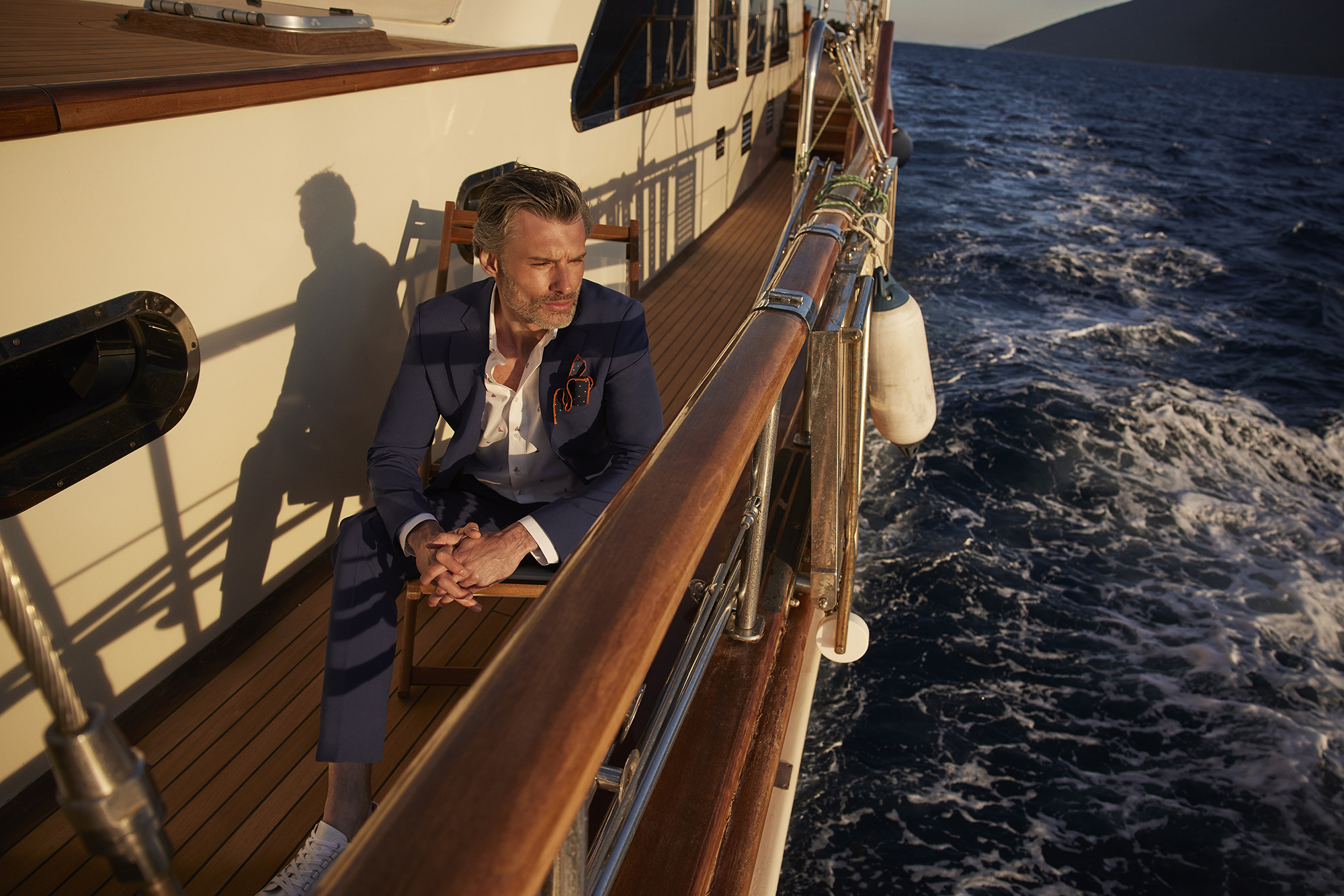 ABDULLAH KIĞILI SS/21