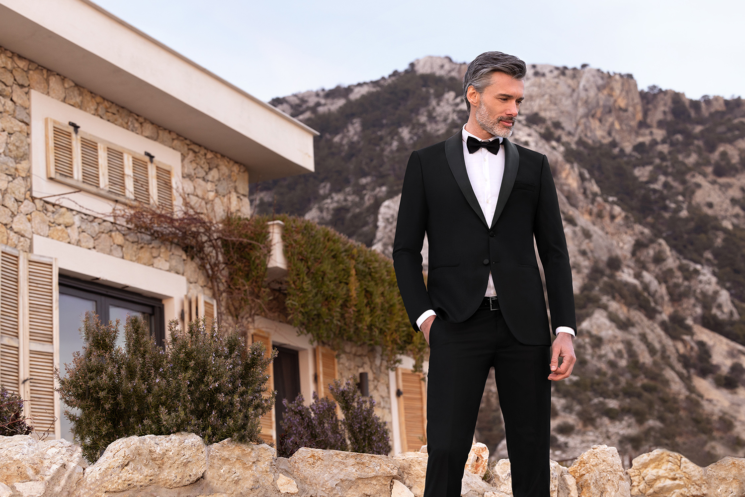 ABDULLAH KIGILI SS 22