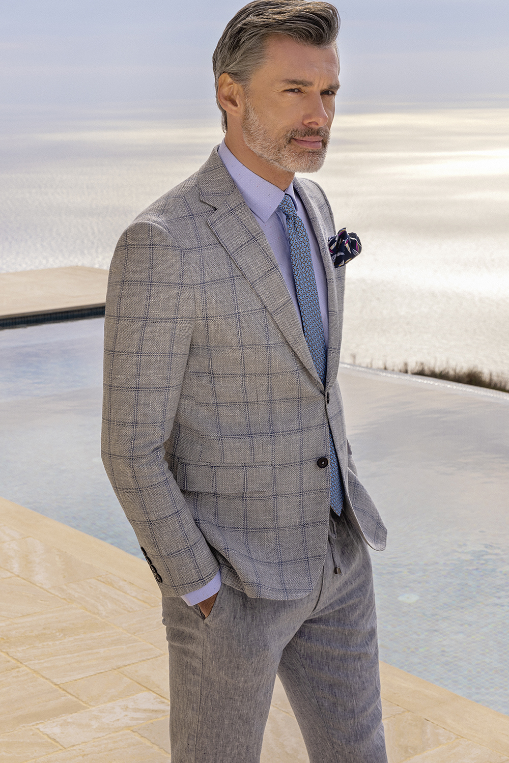 ABDULLAH KIGILI SS 22