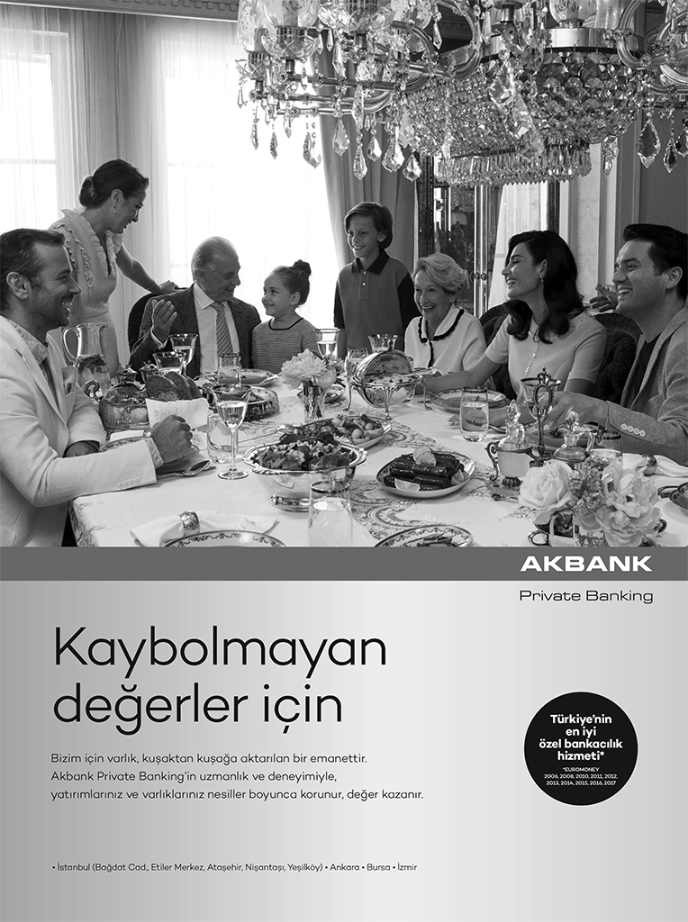 AKBANK