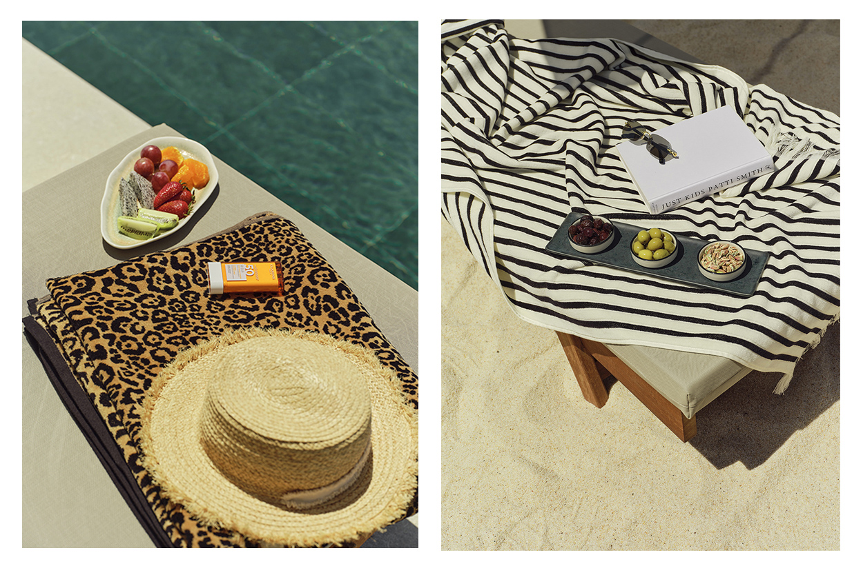 BARUT COLLECTION ANDA DİDİM