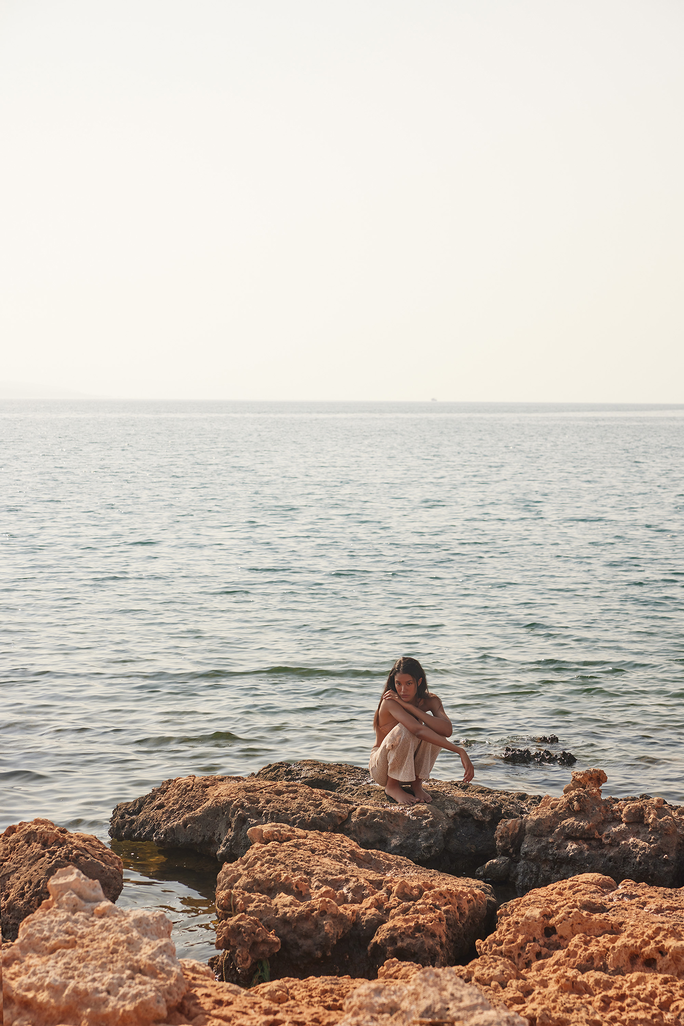 ANDA BARUT COLLECTION