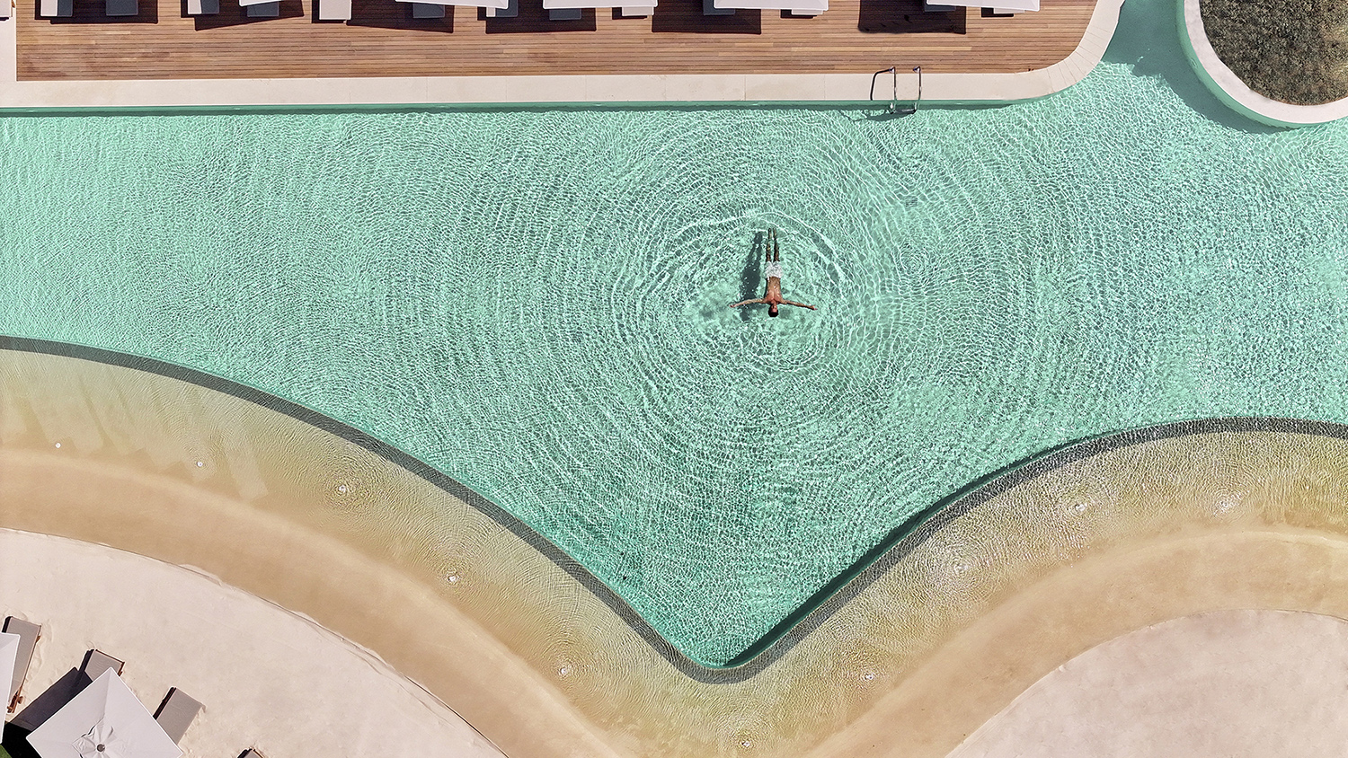 BARUT COLLECTION ANDA DİDİM