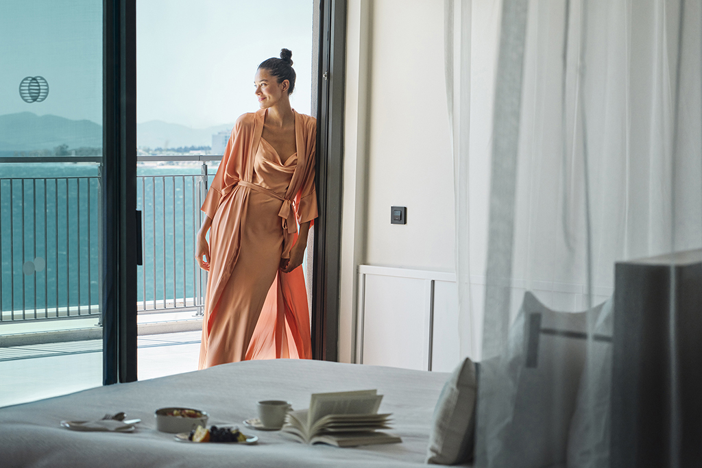 BARUT COLLECTION