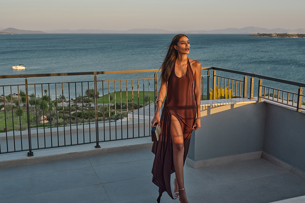 BARUT COLLECTION
