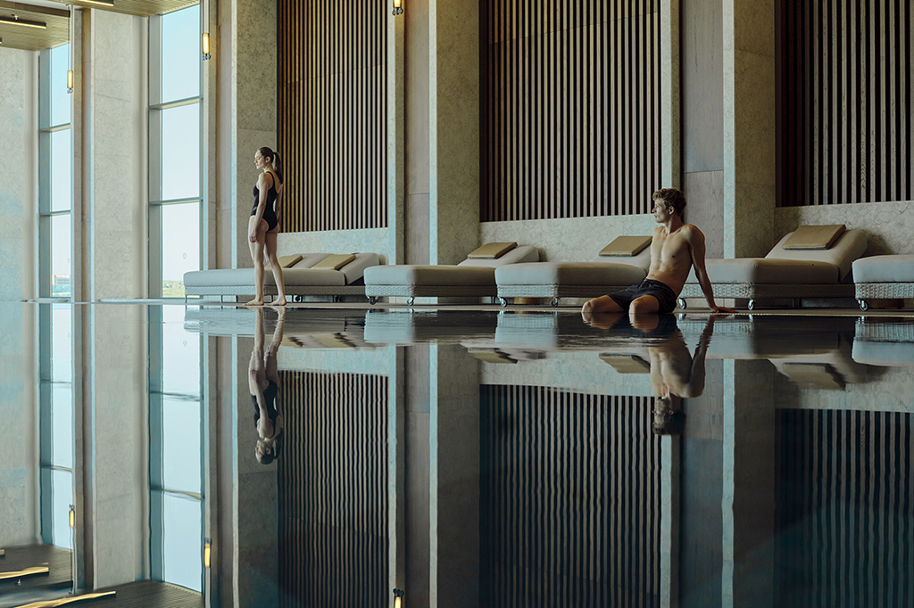 BARUT COLLECTION