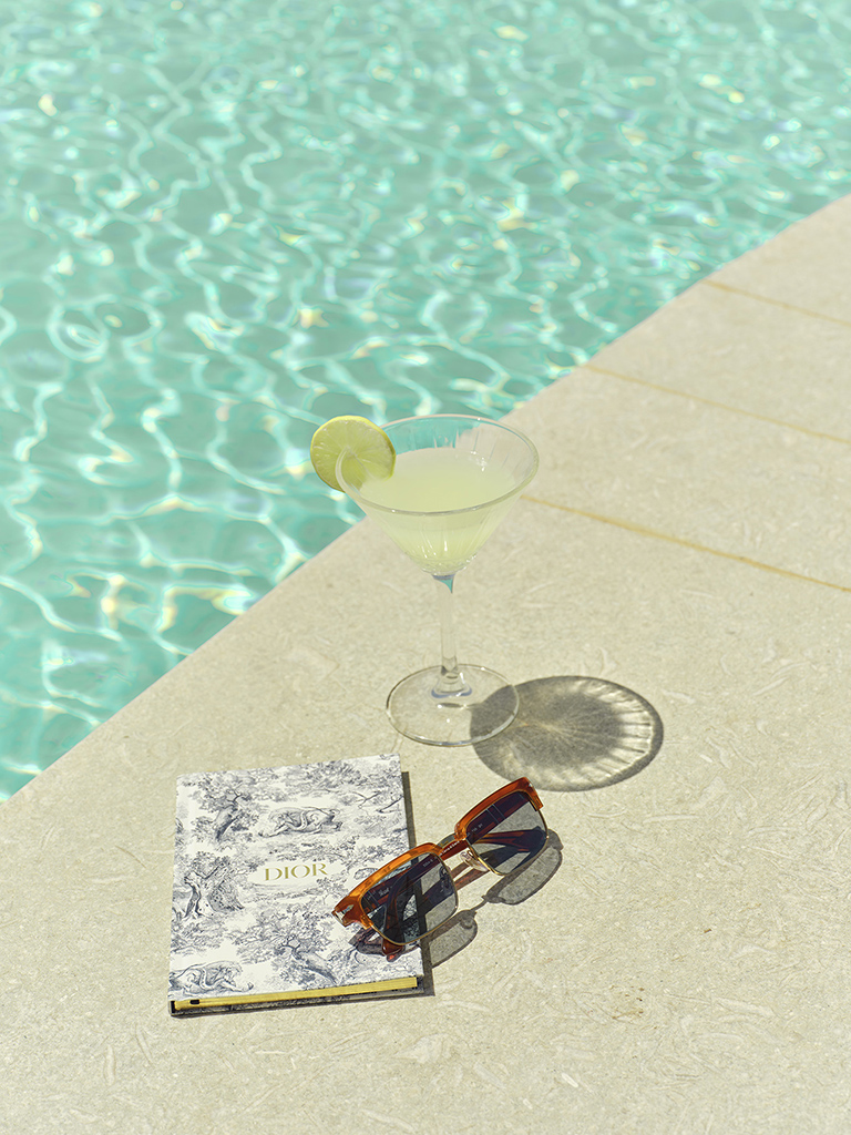 BARUT COLLECTION 