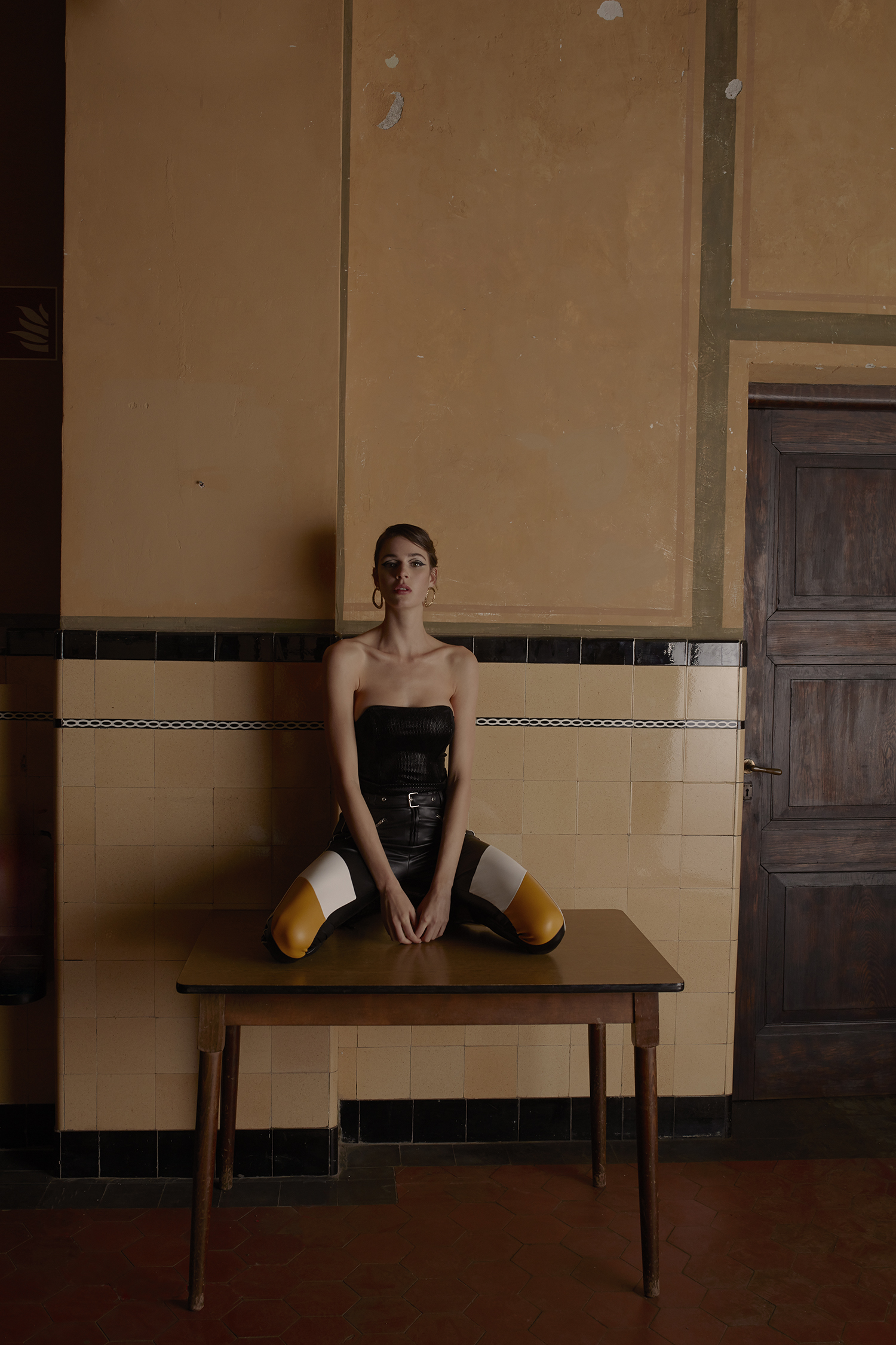 CAN YOU READ MY MIND?